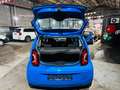 Volkswagen up! Up! 1.0i - Airco - GARANTIE Blauw - thumbnail 8