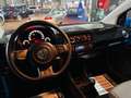 Volkswagen up! Up! 1.0i - Airco - GARANTIE Blauw - thumbnail 13