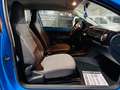 Volkswagen up! Up! 1.0i - Airco - GARANTIE Blauw - thumbnail 16