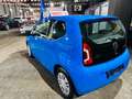 Volkswagen up! Up! 1.0i - Airco - GARANTIE Blauw - thumbnail 4