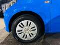 Volkswagen up! Up! 1.0i - Airco - GARANTIE Blauw - thumbnail 27