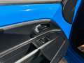 Volkswagen up! Up! 1.0i - Airco - GARANTIE Blauw - thumbnail 15