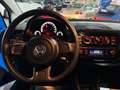 Volkswagen up! Up! 1.0i - Airco - GARANTIE Blauw - thumbnail 24