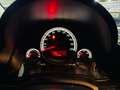 Volkswagen up! Up! 1.0i - Airco - GARANTIE Blauw - thumbnail 20