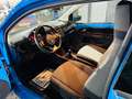 Volkswagen up! Up! 1.0i - Airco - GARANTIE Blauw - thumbnail 10