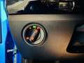 Volkswagen up! Up! 1.0i - Airco - GARANTIE Blauw - thumbnail 23