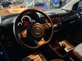 Volkswagen up! Up! 1.0i - Airco - GARANTIE Blauw - thumbnail 11