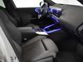 BMW X3 xDrive 20dA Beige - thumbnail 4