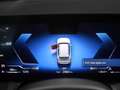 BMW X3 xDrive 20dA Beige - thumbnail 5