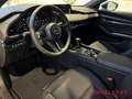Mazda 3 2.0 e-SKYACTIV G 150ps 6AT FWD Homura Blanc - thumbnail 7