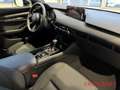 Mazda 3 2.0 e-SKYACTIV G 150ps 6AT FWD Homura Blanc - thumbnail 10