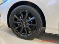 Mazda 3 2.0 e-SKYACTIV G 150ps 6AT FWD Homura Blanc - thumbnail 15