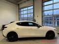 Mazda 3 2.0 e-SKYACTIV G 150ps 6AT FWD Homura Blanc - thumbnail 5
