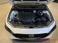 Mazda 3 2.0 e-SKYACTIV G 150ps 6AT FWD Homura Blanc - thumbnail 14