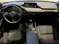 Mazda 3 2.0 e-SKYACTIV G 150ps 6AT FWD Homura Blanc - thumbnail 9