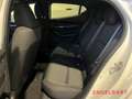 Mazda 3 2.0 e-SKYACTIV G 150ps 6AT FWD Homura Blanc - thumbnail 11