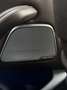 BMW G30 530e Grau - thumbnail 8