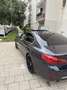 BMW G30 530e Grau - thumbnail 4