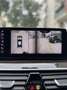 BMW G30 530e Grau - thumbnail 16