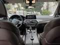 BMW G30 530e Grau - thumbnail 7