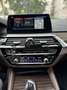 BMW G30 530e Grau - thumbnail 14
