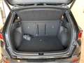 CUPRA Ateca 2.0 TSI 221kW 4x4 NAVI*AHK*LEDER*E-Sitze*K Nero - thumbnail 7