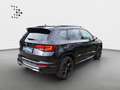 CUPRA Ateca 2.0 TSI 4x4 NAVI*AHK*LEDER*E-Sitze*KAM*BEA Schwarz - thumbnail 20