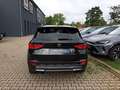 CUPRA Ateca 2.0 TSI 4x4 NAVI*AHK*LEDER*E-Sitze*KAM*BEA Schwarz - thumbnail 23