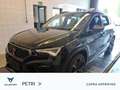 CUPRA Ateca 2.0 TSI 221kW 4x4 NAVI*AHK*LEDER*E-Sitze*K Nero - thumbnail 1