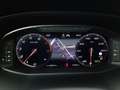 CUPRA Ateca 2.0 TSI 4x4 NAVI*AHK*LEDER*E-Sitze*KAM*BEA Schwarz - thumbnail 12