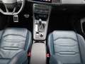 CUPRA Ateca 2.0 TSI 4x4 NAVI*AHK*LEDER*E-Sitze*KAM*BEA Schwarz - thumbnail 10