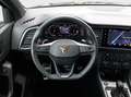 CUPRA Ateca 2.0 TSI 4x4 NAVI*AHK*LEDER*E-Sitze*KAM*BEA Schwarz - thumbnail 11