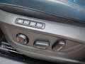 CUPRA Ateca 2.0 TSI 4x4 NAVI*AHK*LEDER*E-Sitze*KAM*BEA Schwarz - thumbnail 17