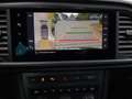 CUPRA Ateca 2.0 TSI 4x4 NAVI*AHK*LEDER*E-Sitze*KAM*BEA Schwarz - thumbnail 22