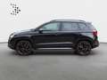 CUPRA Ateca 2.0 TSI 4x4 NAVI*AHK*LEDER*E-Sitze*KAM*BEA Schwarz - thumbnail 5