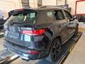 CUPRA Ateca 2.0 TSI 221kW 4x4 NAVI*AHK*LEDER*E-Sitze*K Nero - thumbnail 2