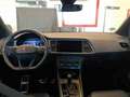 CUPRA Ateca 2.0 TSI 221kW 4x4 NAVI*AHK*LEDER*E-Sitze*K Nero - thumbnail 4