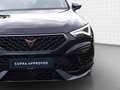 CUPRA Ateca 2.0 TSI 4x4 NAVI*AHK*LEDER*E-Sitze*KAM*BEA Schwarz - thumbnail 14