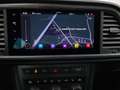 CUPRA Ateca 2.0 TSI 4x4 NAVI*AHK*LEDER*E-Sitze*KAM*BEA Schwarz - thumbnail 21