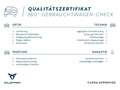 CUPRA Ateca 2.0 TSI 221kW 4x4 NAVI*AHK*LEDER*E-Sitze*K Nero - thumbnail 6
