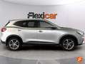MG HS eHS 1.5 T-GDI Luxury Gris - thumbnail 9