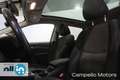 Nissan Qashqai Qashqai 1.6 dCi 2WD N-Connecta X-Tronic Grigio - thumbnail 5