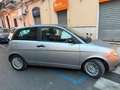 Lancia Y 1.2 16v LX c/abs,CL - thumbnail 1