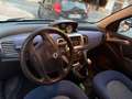 Lancia Y 1.2 16v LX c/abs,CL - thumbnail 4