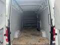 Volkswagen CRAFTER 2.0 TDI 110 Ch  L2H2 Blanc - thumbnail 6
