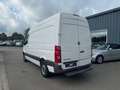 Volkswagen CRAFTER 2.0 TDI 110 Ch  L2H2 Blanc - thumbnail 5
