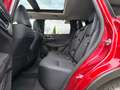 Mitsubishi Outlander Outlander 2.4 PHEV 4WD Top Pano*DAB*Abstand*BT*S Czerwony - thumbnail 8