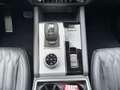 Mitsubishi Outlander Outlander 2.4 PHEV 4WD Top Pano*DAB*Abstand*BT*S Rouge - thumbnail 18