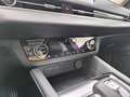 Mitsubishi Outlander Outlander 2.4 PHEV 4WD Top Pano*DAB*Abstand*BT*S Rouge - thumbnail 17