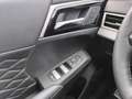 Mitsubishi Outlander Outlander 2.4 PHEV 4WD Top Pano*DAB*Abstand*BT*S Czerwony - thumbnail 14